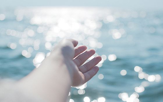 ��־����˵˵