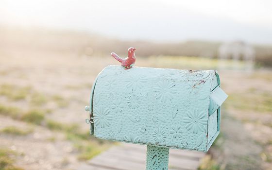 ��־����˵˵