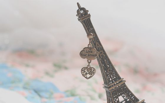 ��־����˵˵