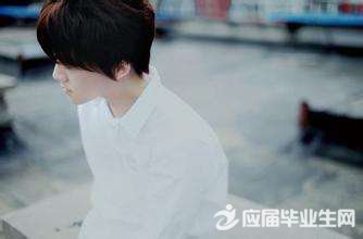 ���������˸�˵˵��ȫ