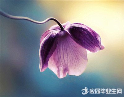 �˸и���˵˵