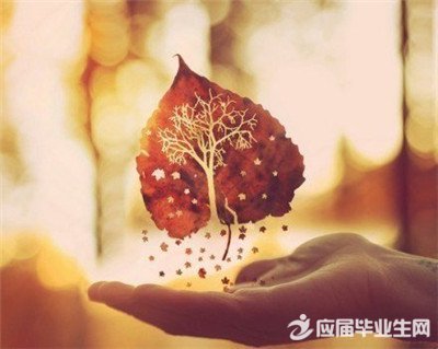 �˸и���˵˵