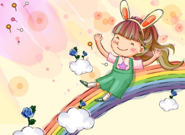 �Կ���Ϊ����ɢ��