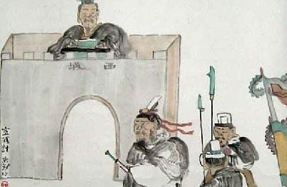 ���ڿճǼƵĹ���