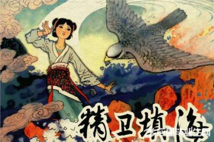 ���С���¾����