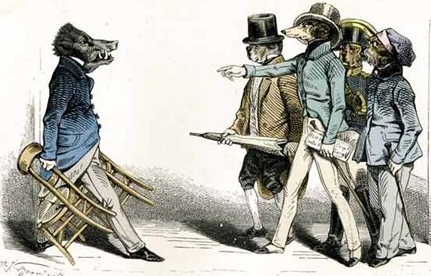 ��в�Ľ������ʲô