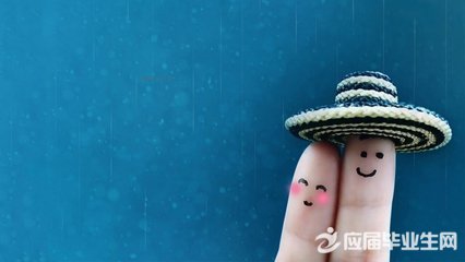 �����ķ����