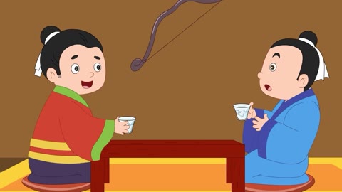 ��������ĳ���