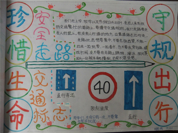 �����������Ҽ��ֳ���