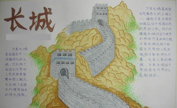 ���ڳ��ǵ��ֳ���