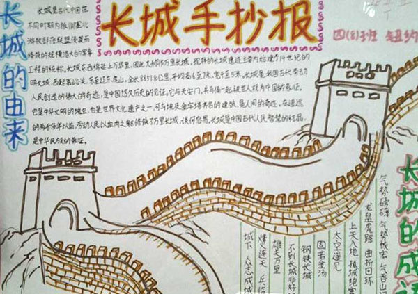 ���ڳ��ǵ��ֳ���