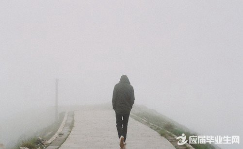 �������鼫������˵˵��ȫ