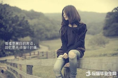 2017���˸�˵˵��ȫ