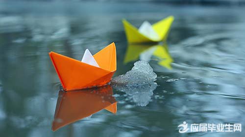 ��־��˵˵���Ӵ�ȫ