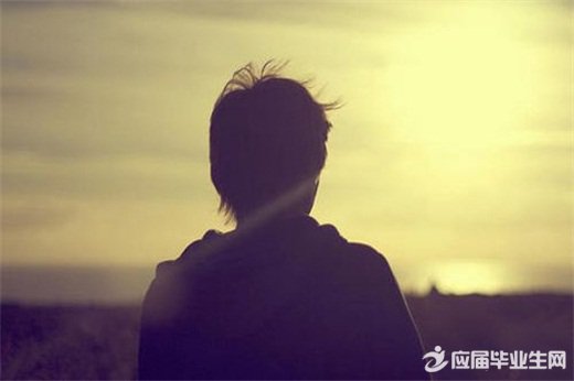 qq�˸�����˵˵��ȫ