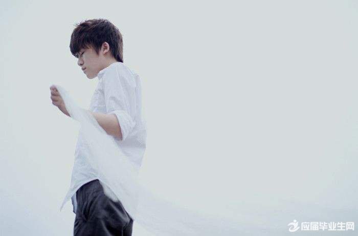 qq�˸�����˵˵��ȫ