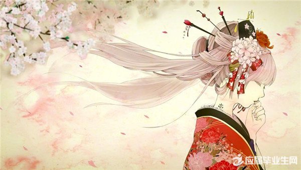 Ψ��ʫ�ʸ���ǩ��