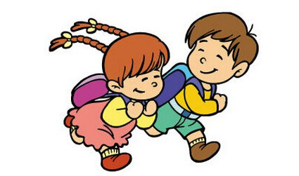 ��ϲ�ķ������ʲô