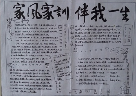 �ҷ��ѵ�ֳ���