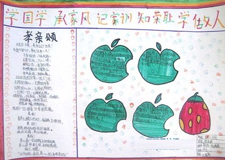 �ҷ��ѵ�ֳ���