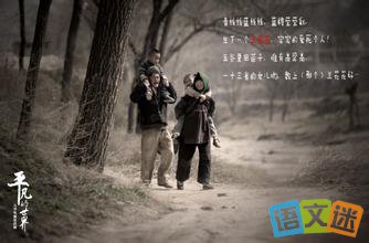 ƽ�����������ʼ�