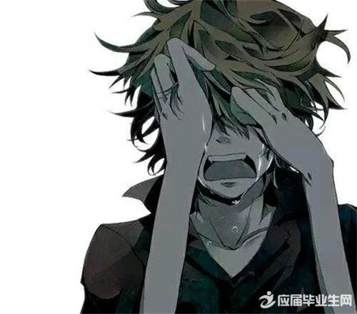 ΢������Ȧ�����˸�˵˵