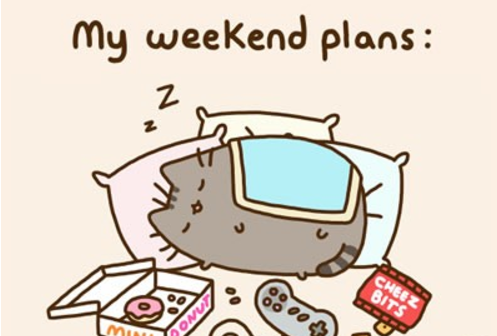 ��Ӣ��˵˵�����ĩ�ƻ�