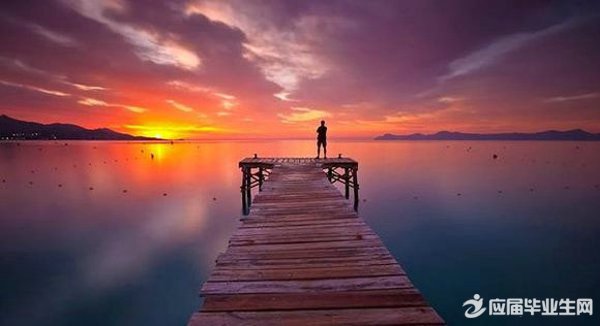 人生感悟的简短说说 人生感悟的简短说说