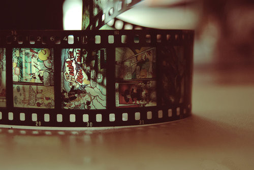 人生感悟的简短说说 人生感悟的简短说说