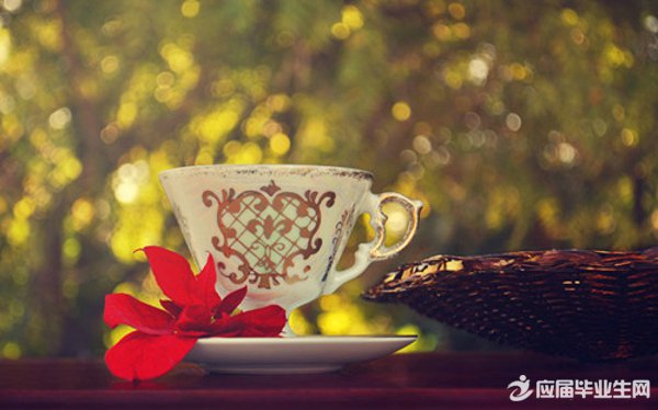 人生感悟的简短说说 人生感悟的简短说说