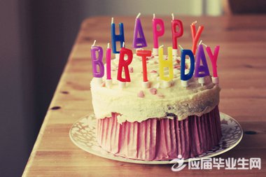 ����˵˵�����ȫ