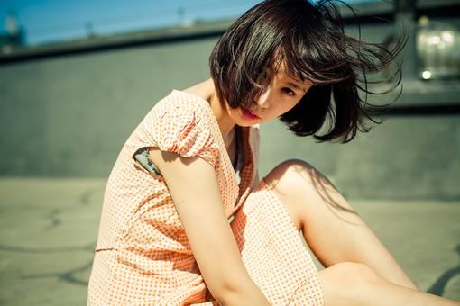 ��־��˵˵��̾���