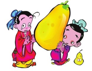 �Ŵ�����С����