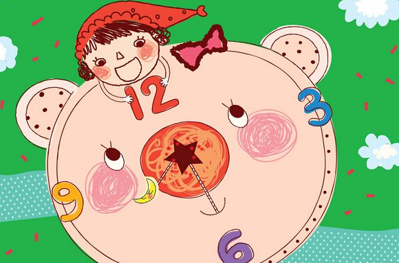 �׶�˯ǰ�������