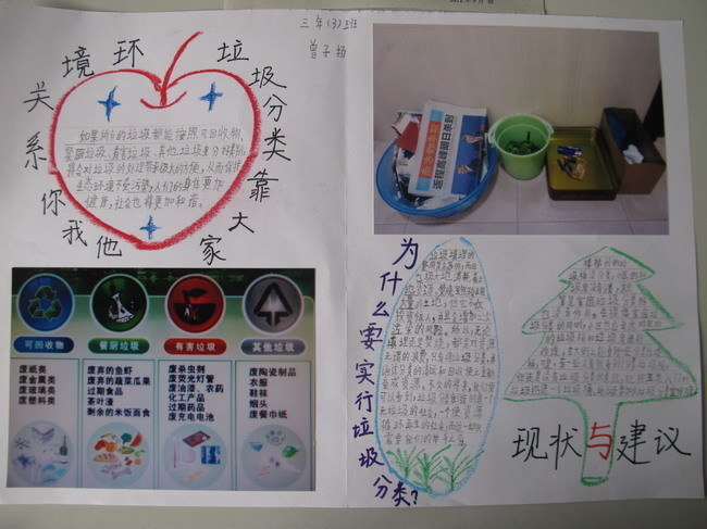 ��Ҫ����������ֳ���