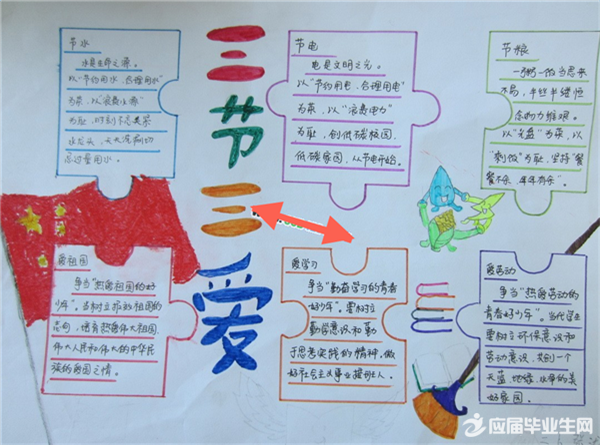 ���������ֳ���