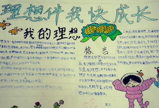 ����������ҳɳ��ֳ���