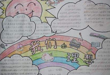 ����������ҳɳ��ֳ���