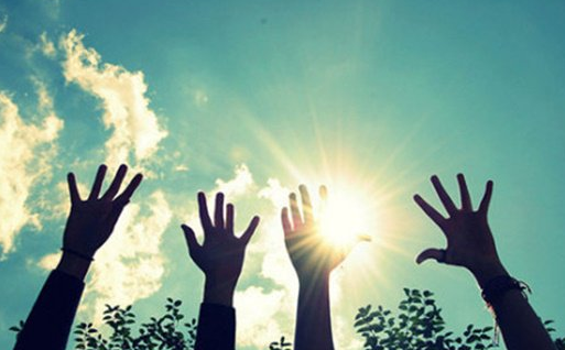 2017����־˵˵