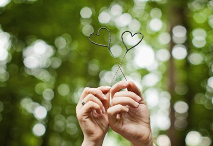 2017����־˵˵