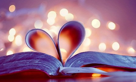 2017����־˵˵