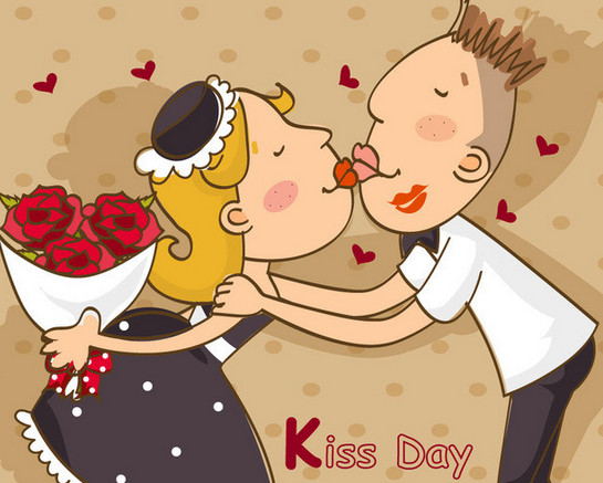 ����˵˵�������10��