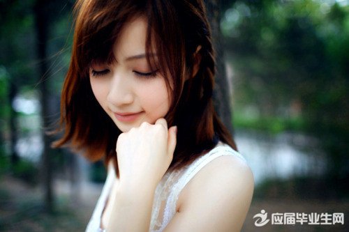 ժ��ʧ���˸�˵˵