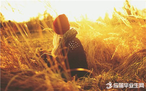 ���������qq����ǩ��