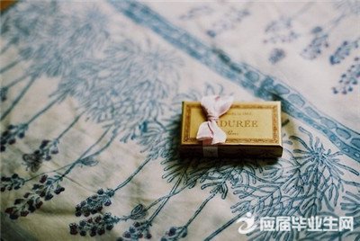 �йظ�������������ɢ��