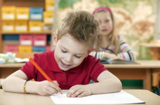 150748195759da5965edcde219036.png ¶ÌСÀøÖ¾Ê«¸è