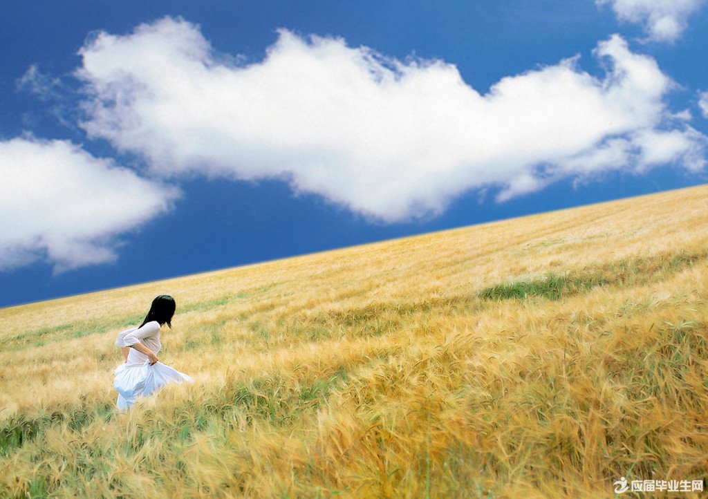 �������ջ��С����