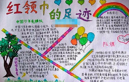 ���ȶ�����ֳ���