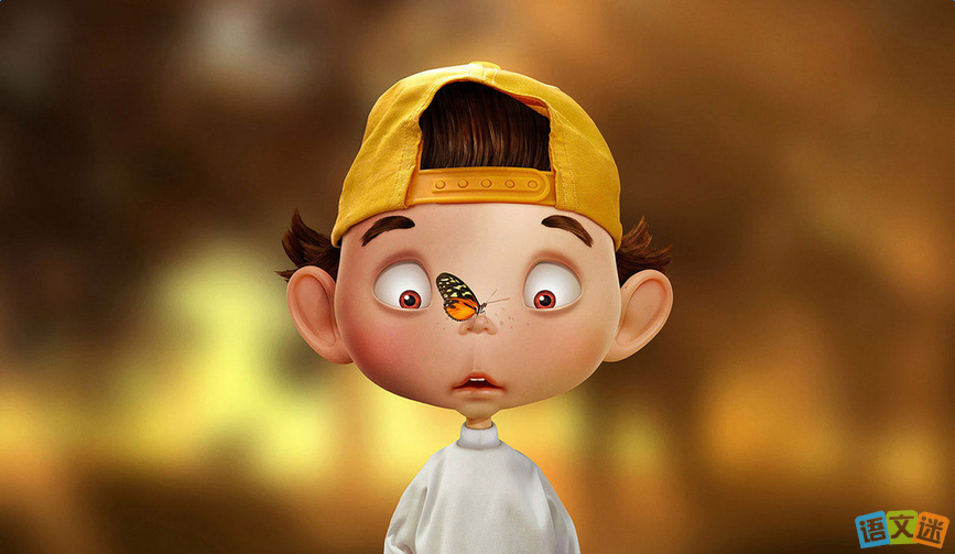 Сѧ�����ǿ�ͼ����