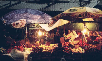 �ʺ������췢����Ȧ��˵˵��ͼƬ